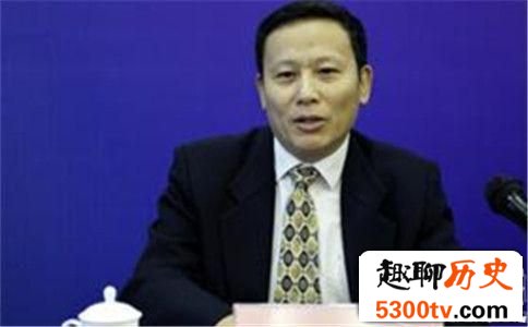 揭秘众说纷纭的篮球运动的发明者究竟是谁
