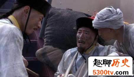 李鸿章是卖国贼？这到底是怎么回事，为什么要这么说