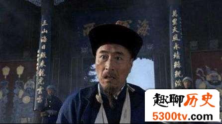 李鸿章是卖国贼？这到底是怎么回事，为什么要这么说