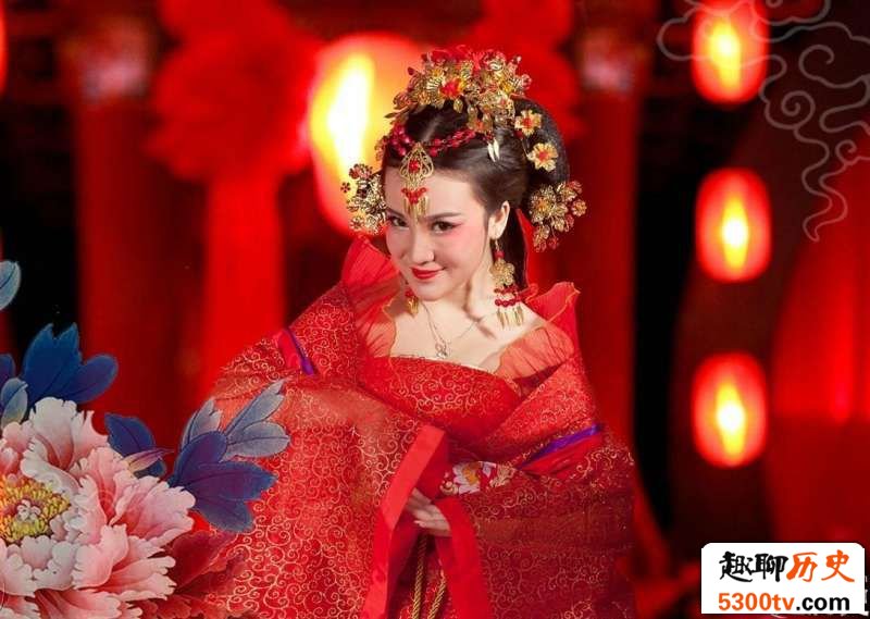 历史上苏东坡为何会喜欢一个叫“盼盼”的妓女?有何原因?