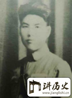 山西新军抗战纪实：董天知和麾下的决死第三纵队