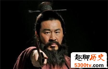 周瑜赤壁之战大败曹操为啥还成史上千古罪人