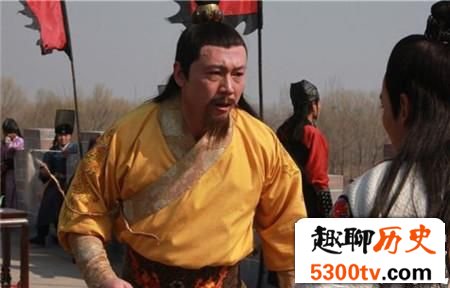 这皇帝从一代明君到23年不理朝政发生了什么