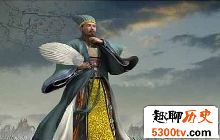 诸葛亮的神机妙算 诸葛亮的军事才能究竟怎么样？