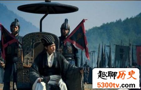 诸葛亮的神机妙算 诸葛亮的军事才能究竟怎么样？