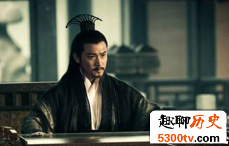 诸葛亮的神机妙算 诸葛亮的军事才能究竟怎么样？