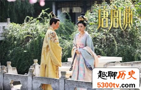 上官婉儿尸骨无存？几块骨头经检测并非人骨