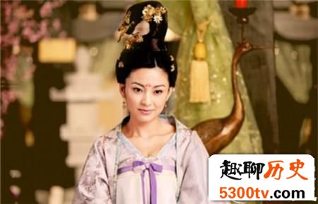 上官婉儿尸骨无存？几块骨头经检测并非人骨