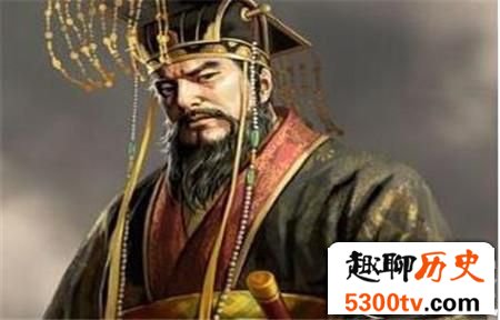 北周的“鸿门宴”：竟让五个王爷赔了饭局丢了命