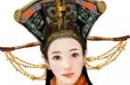 秦宣太后芈月为什么竟能够长眠于秦始皇祖陵