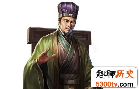 为何唐朝大臣岑文本官高了反而平添很多忧愁?