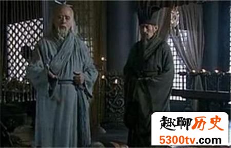 明史秘闻：花季宫女为什么要勒死嘉靖皇帝？