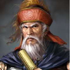 邓子龙是谁？抗倭名将邓子龙生平简介