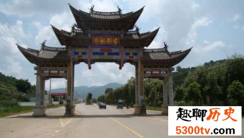 邓子龙是谁？抗倭名将邓子龙生平简介