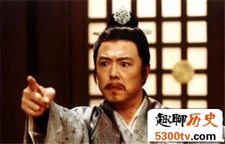 揭秘历史上性欲最强的太后 丈夫死了还能怀孕