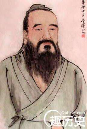古代神医有哪些，中国古代十大神医排行