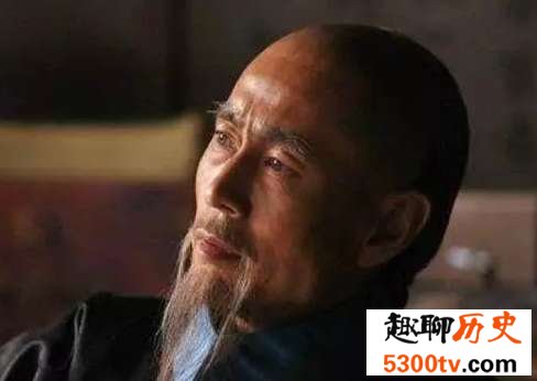 清军是怎么打太平军的?曾国藩发明一种战术