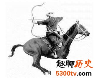 艾因贾鲁之战：蒙古溃败，改变了历史的进程