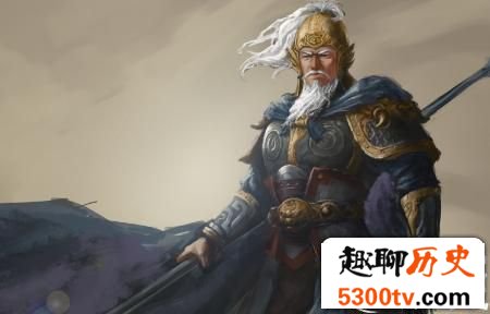 揭秘精忠杨家将为何杨业战死皇帝要大发雷霆?