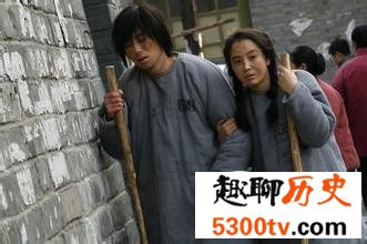 逃过日军撤退前大屠杀：731魔窟最后四名幸存者