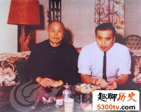 台儿庄敢死队忆夜袭：日军大叫 很容易找目标追杀