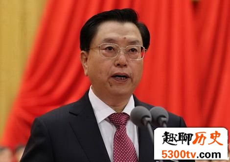 全国人大四次会议在北京闭幕 通过九项决议草案