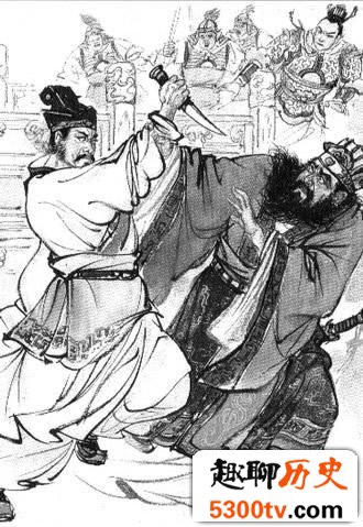 五代争夺幽州之战 为什么后唐能以少胜多？