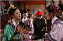 短命皇后之谜 中国历史上最短命的皇后是谁