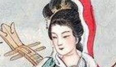 古代四大美女的缺陷：王昭君的缺陷是什么？