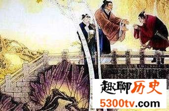 李日知公平执法，教妻知进退，告老还乡
