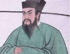 李日知公平执法,教妻知进退,告老还乡