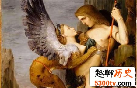 弑父娶母的悲剧国王俄狄浦斯情结包括什么