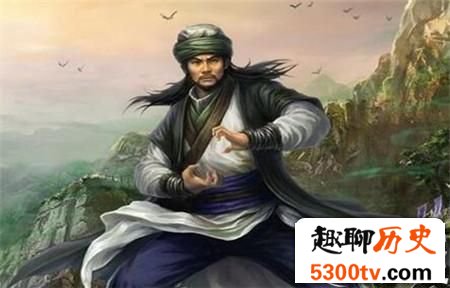 天龙八部绝世英雄乔峰为什么自杀结束生命