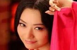 北魏传奇女子 尔朱英娥一生嫁了三位皇帝