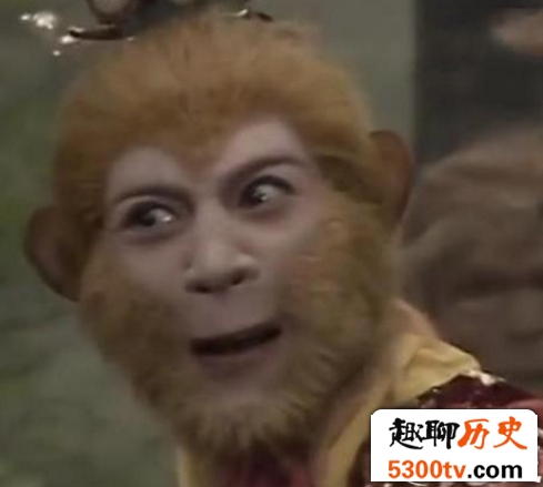 西游记后传中无天比佛祖还要厉害吗?西游记中褒佛贬道的原因是什么?
