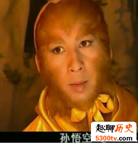 西游记后传中无天比佛祖还要厉害吗?西游记中褒佛贬道的原因是什么?