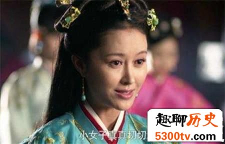春秋战国时期的楚怀王身上究竟有什么味道?
