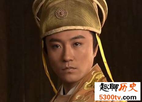 历史上的泾原兵变是怎么回事?是什么原因引起的