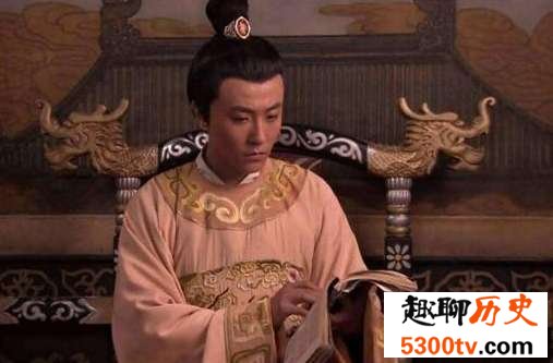 历史上的泾原兵变是怎么回事?是什么原因引起的