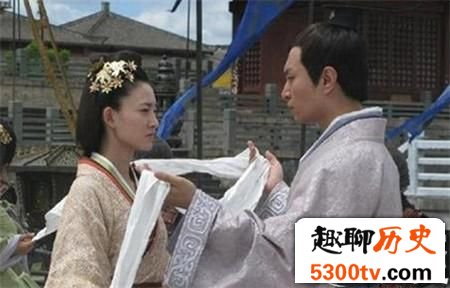 朱元璋死后十三城门出棺 竟隐藏一个残酷的秘密