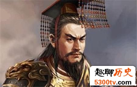 东晋孝武帝说了句什么话引来的杀身之祸？
