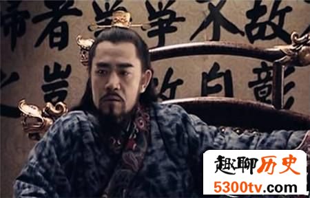 历史上最不靠谱的皇帝 20年不上朝后宫生活混乱