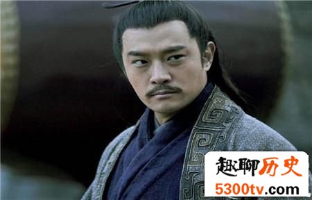 胸襟狭小到这种地步?周瑜竟是被诸葛亮气死的