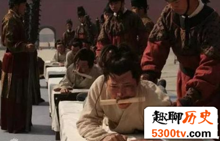 为何说清朝比明朝好很多？原因是这4件事