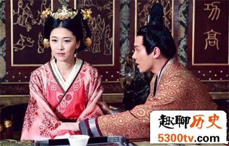 清朝怪象：公主结婚后竟要和自己的驸马分开住