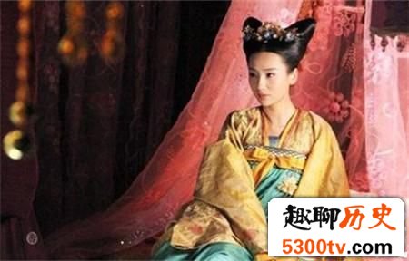 清朝怪象：公主结婚后竟要和自己的驸马分开住