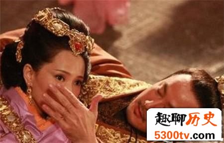 一个上千年的谎言：揭柳下惠真的坐怀不乱？