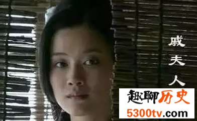 盘点历史上由凡人变成的神仙!你知道几个?