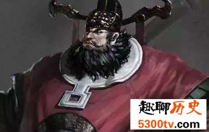 盘点历史上由凡人变成的神仙!你知道几个?