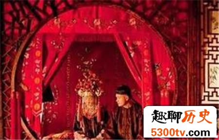 古代女孩结婚有什么陪嫁?好多都让人想不到